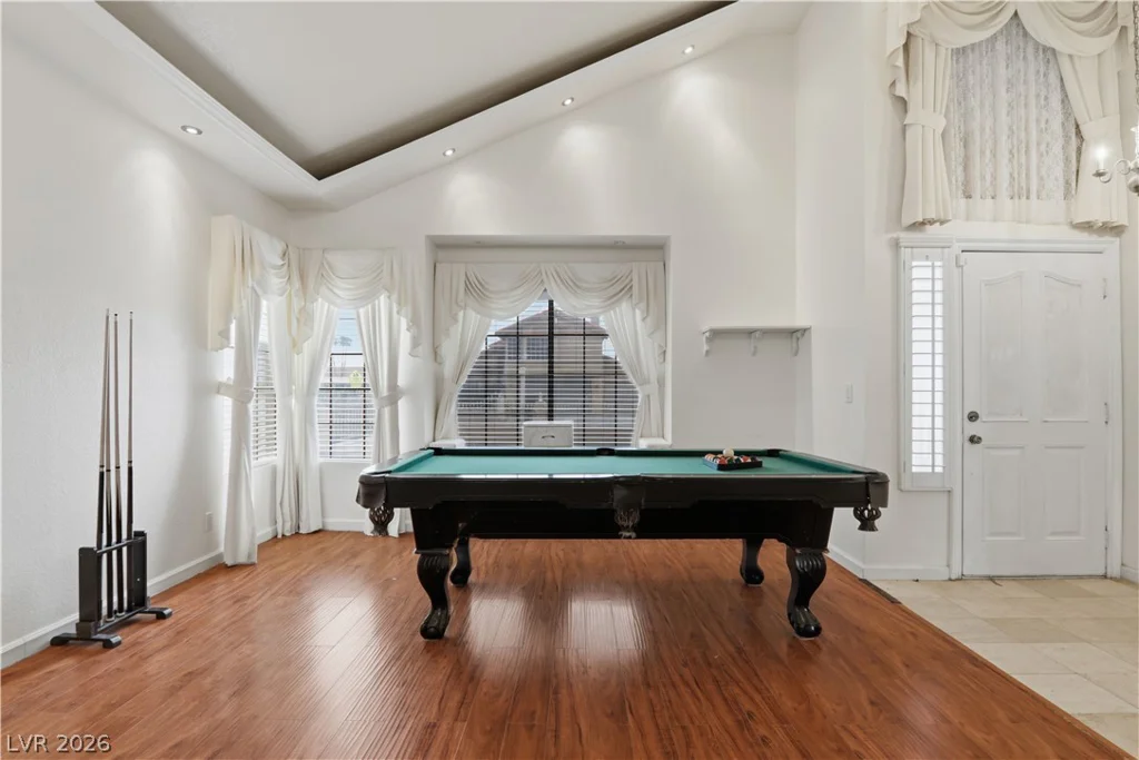 4727 Beaconsfield, Las Vegas, NV 89147