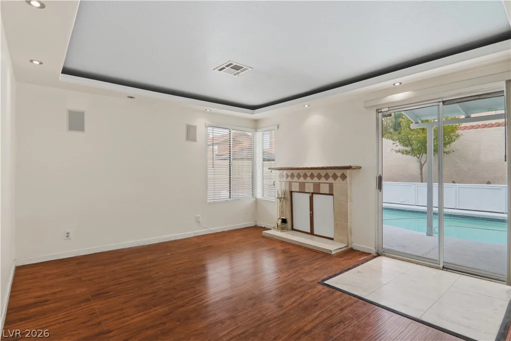 4727 Beaconsfield, Las Vegas, NV 89147