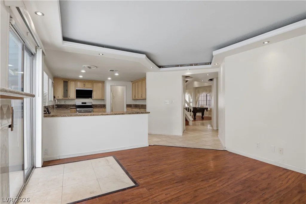 4727 Beaconsfield, Las Vegas, NV 89147
