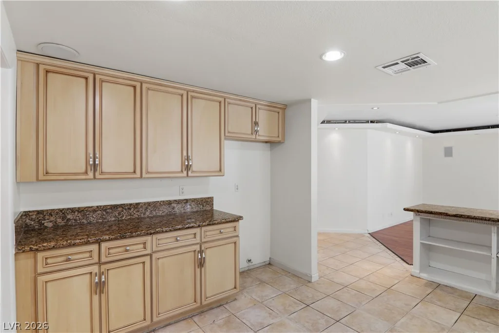 4727 Beaconsfield, Las Vegas, NV 89147