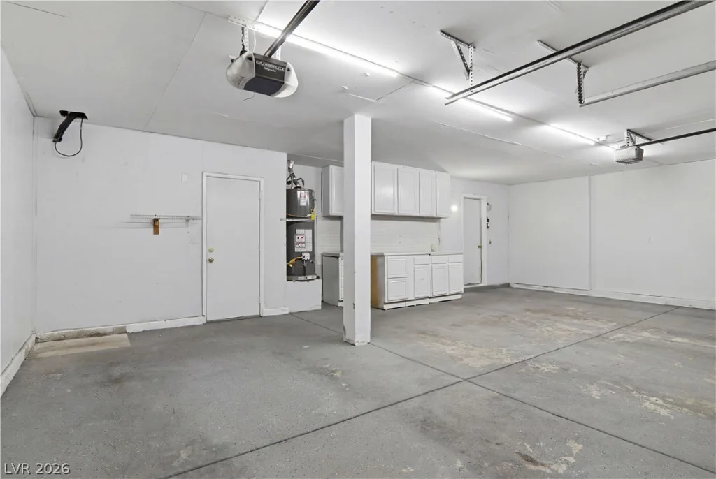4727 Beaconsfield, Las Vegas, NV 89147