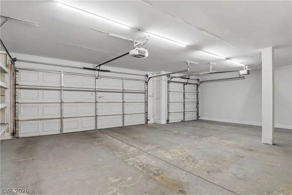 4727 Beaconsfield, Las Vegas, NV 89147