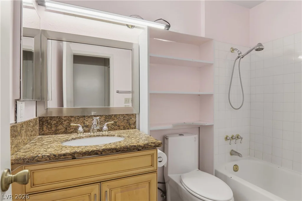 4727 Beaconsfield, Las Vegas, NV 89147