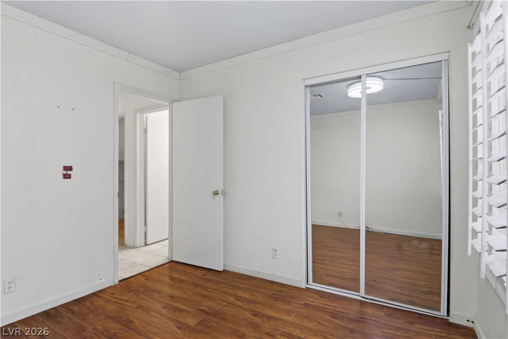 4727 Beaconsfield, Las Vegas, NV 89147