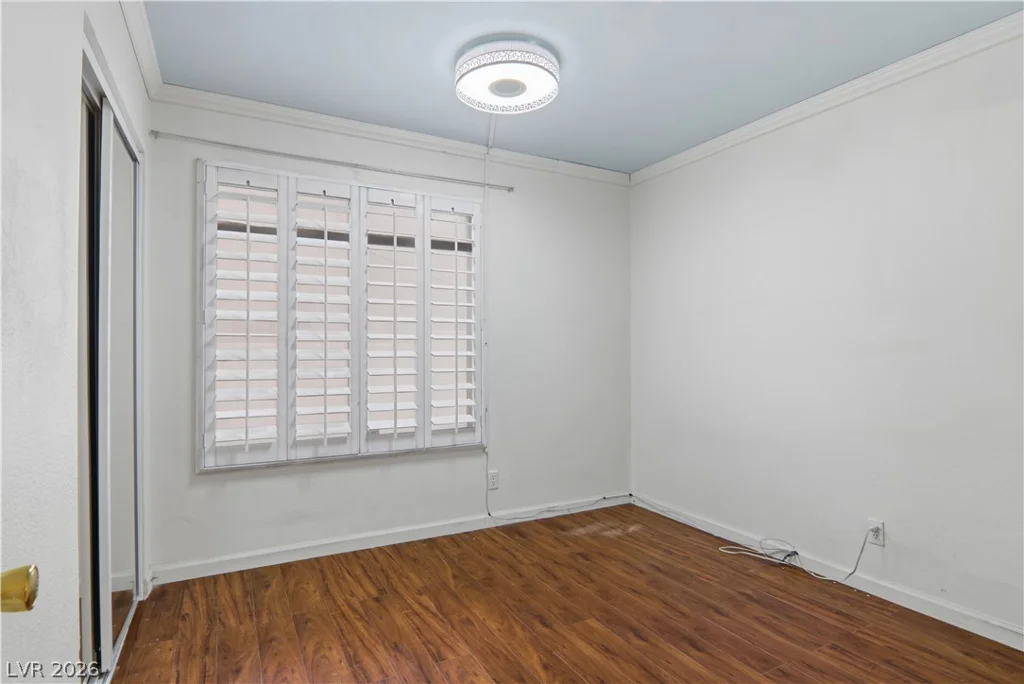 4727 Beaconsfield, Las Vegas, NV 89147