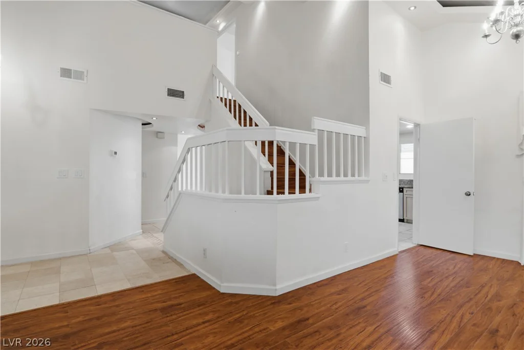 4727 Beaconsfield, Las Vegas, NV 89147