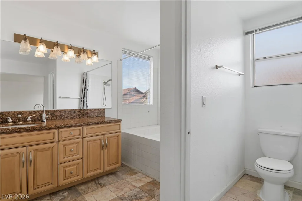4727 Beaconsfield, Las Vegas, NV 89147