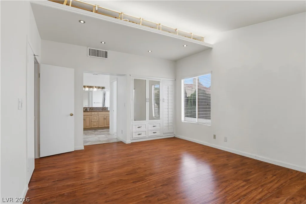 4727 Beaconsfield, Las Vegas, NV 89147