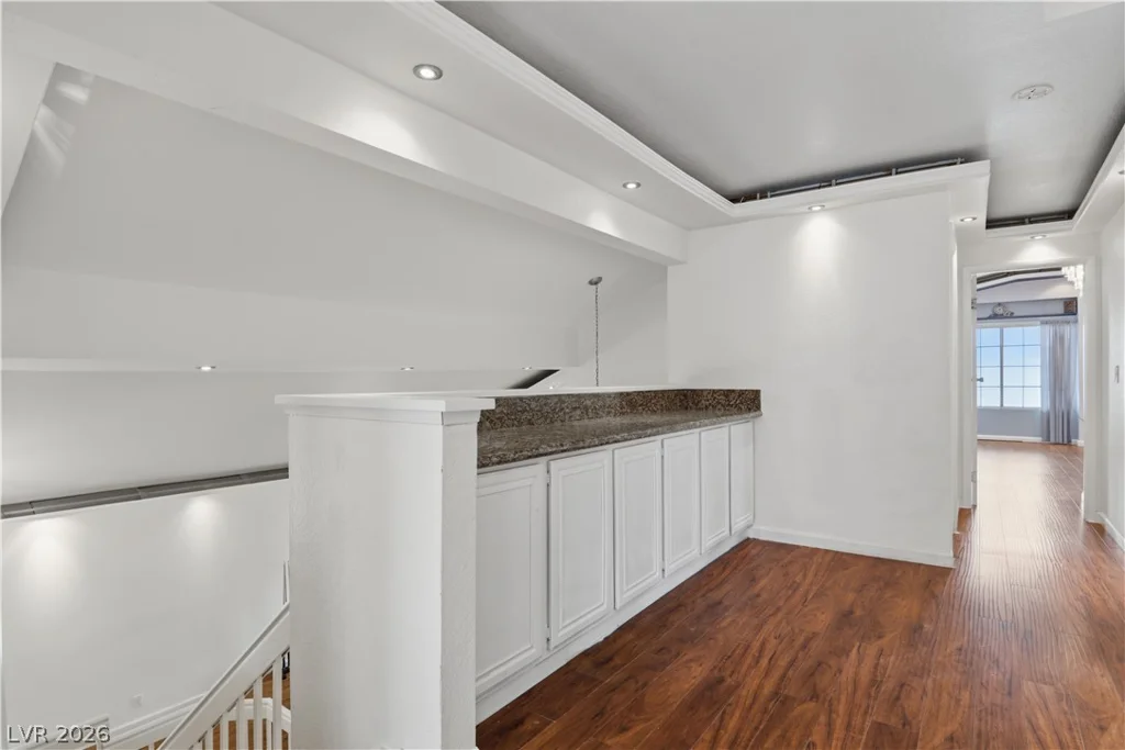 4727 Beaconsfield, Las Vegas, NV 89147