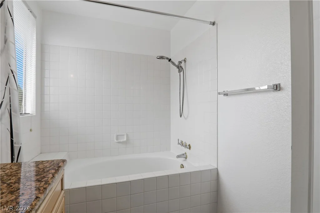 4727 Beaconsfield, Las Vegas, NV 89147