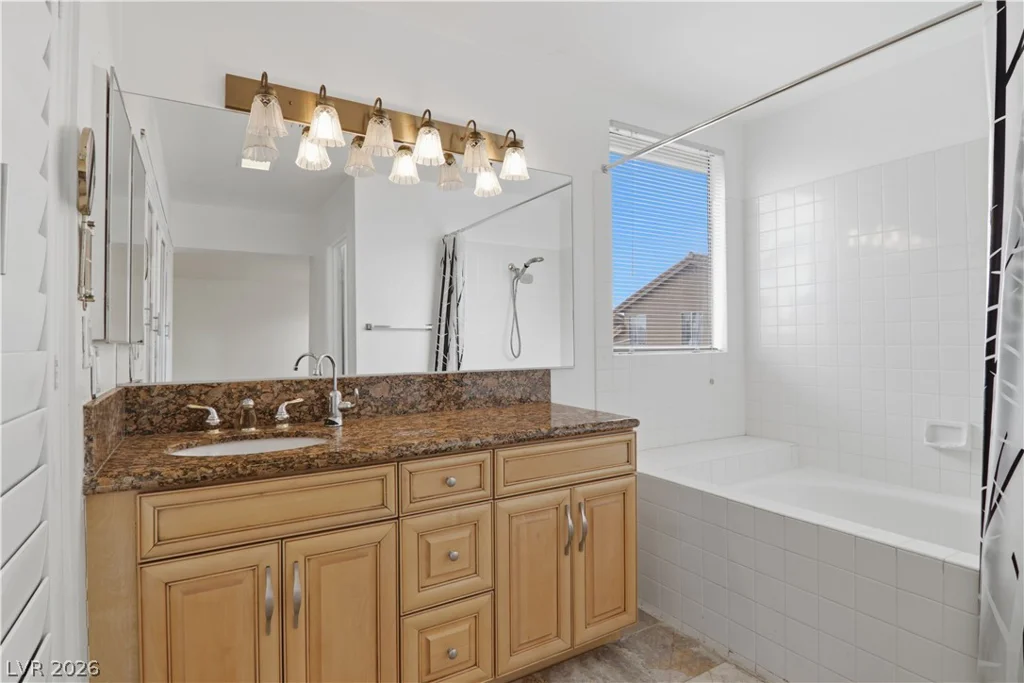 4727 Beaconsfield, Las Vegas, NV 89147
