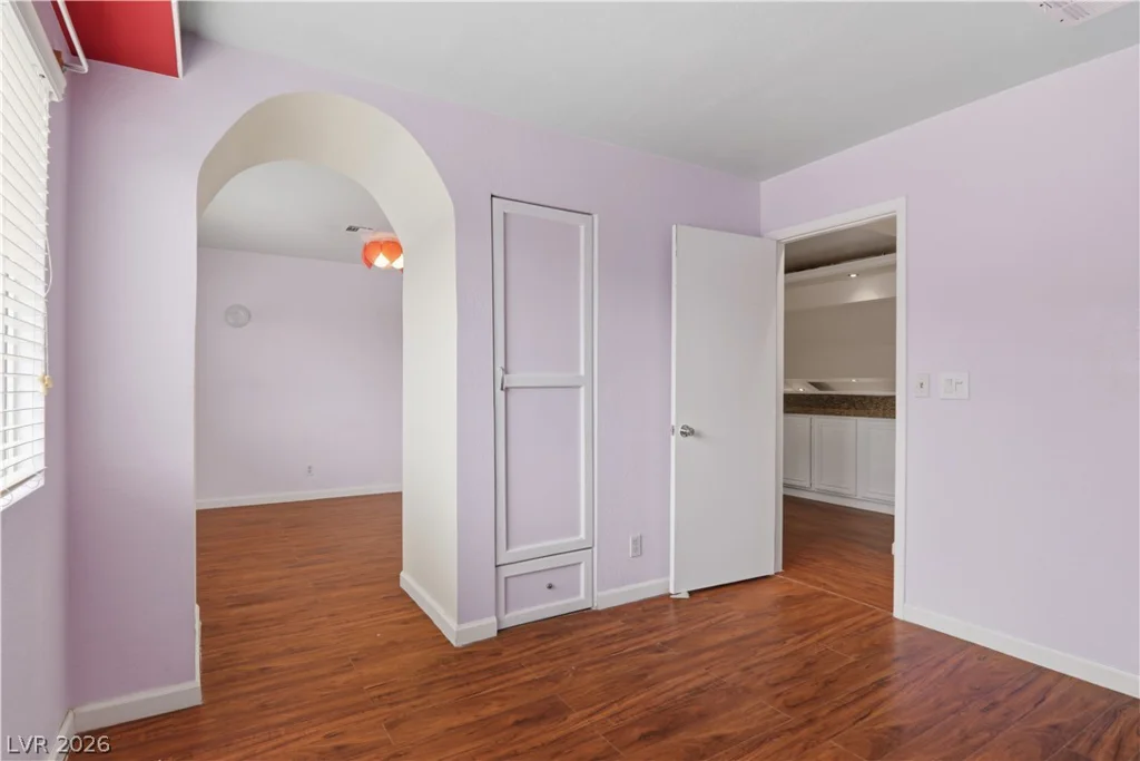 4727 Beaconsfield, Las Vegas, NV 89147