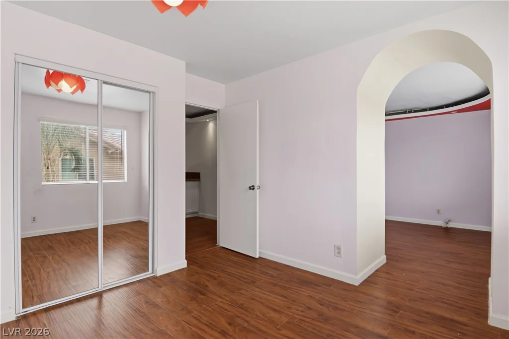4727 Beaconsfield, Las Vegas, NV 89147