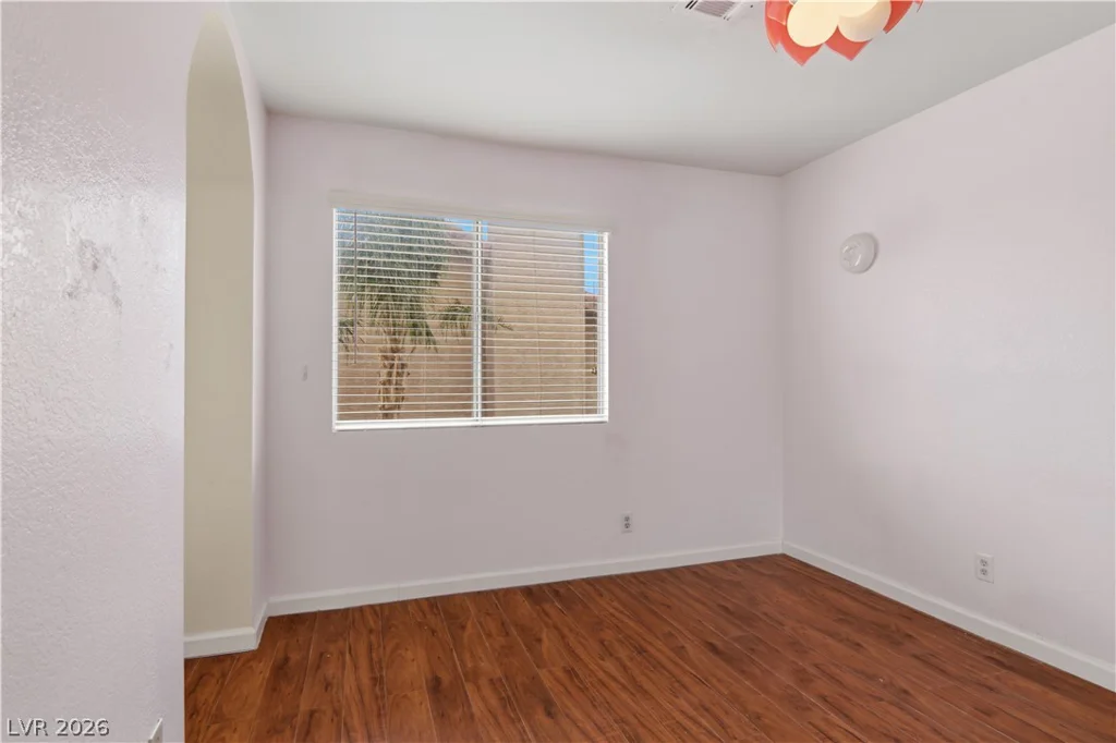 4727 Beaconsfield, Las Vegas, NV 89147