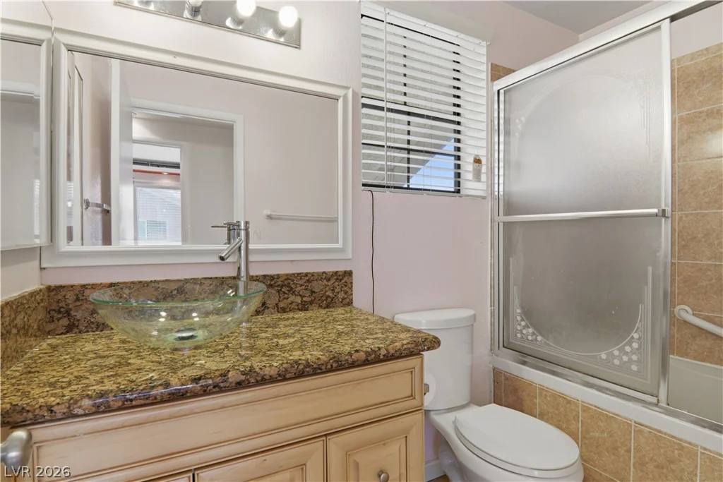 4727 Beaconsfield, Las Vegas, NV 89147
