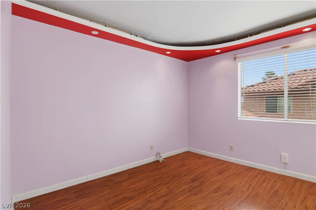 4727 Beaconsfield, Las Vegas, NV 89147