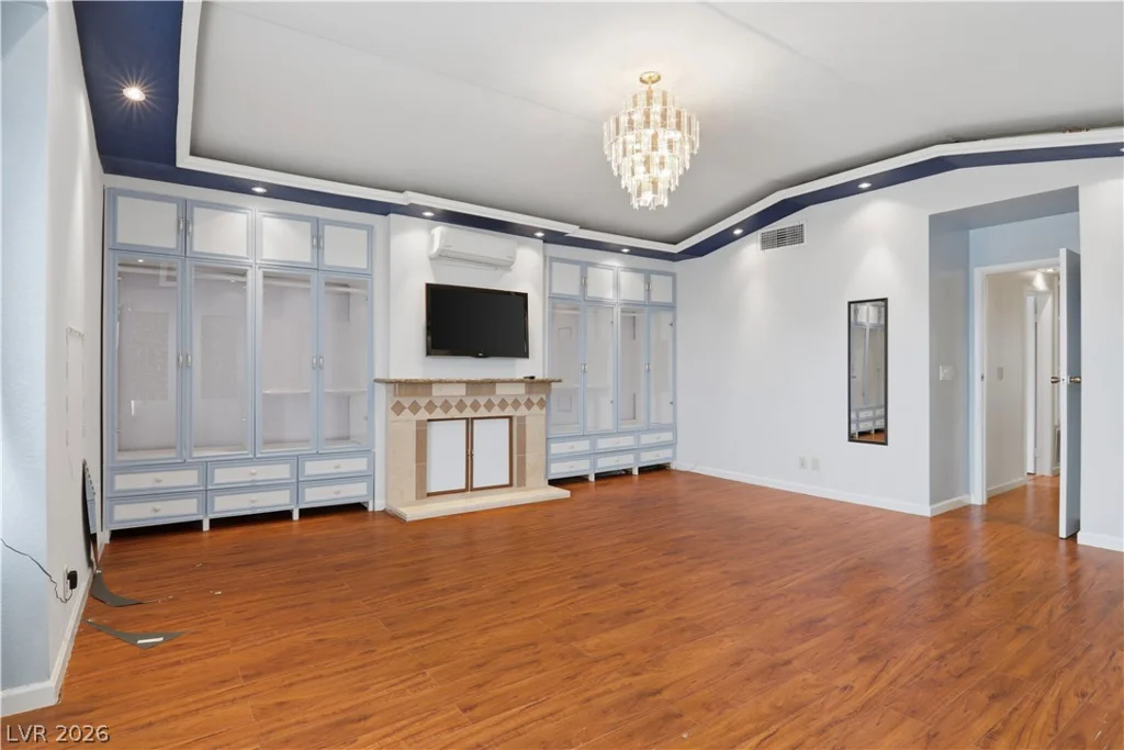 4727 Beaconsfield, Las Vegas, NV 89147