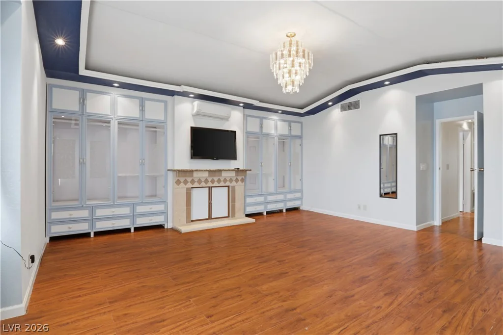 4727 Beaconsfield, Las Vegas, NV 89147