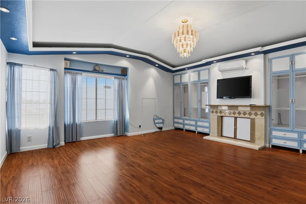4727 Beaconsfield, Las Vegas, NV 89147