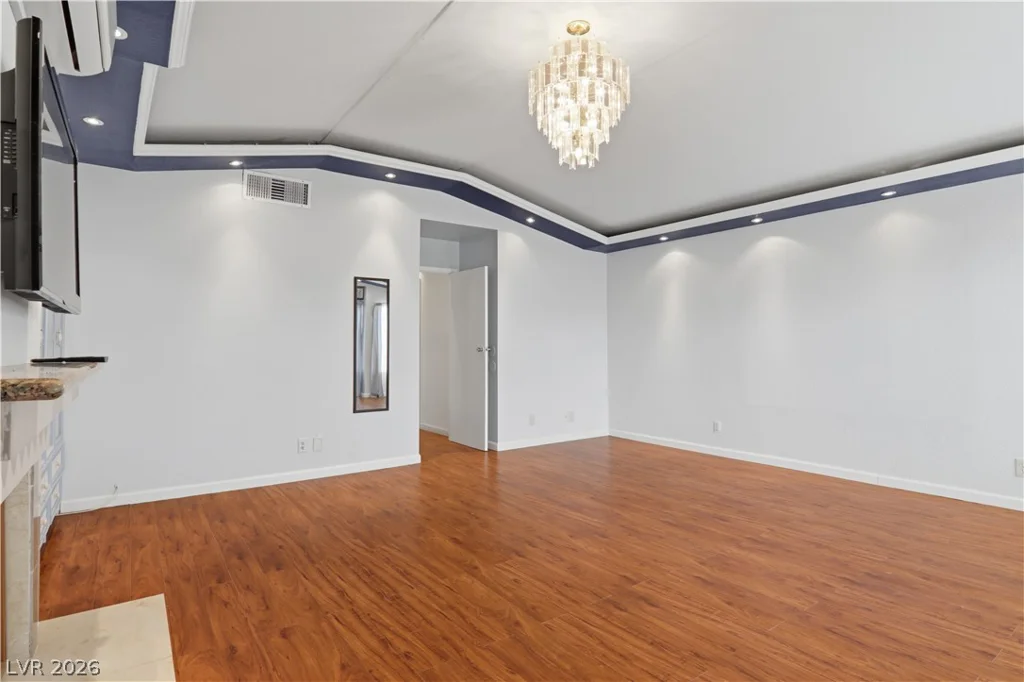 4727 Beaconsfield, Las Vegas, NV 89147