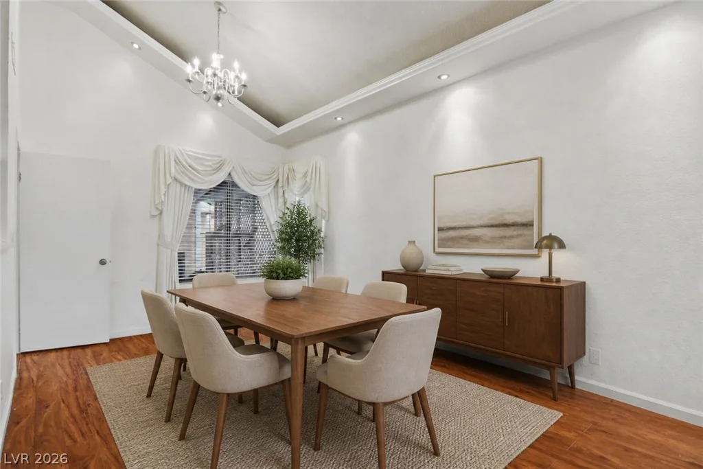 4727 Beaconsfield, Las Vegas, NV 89147