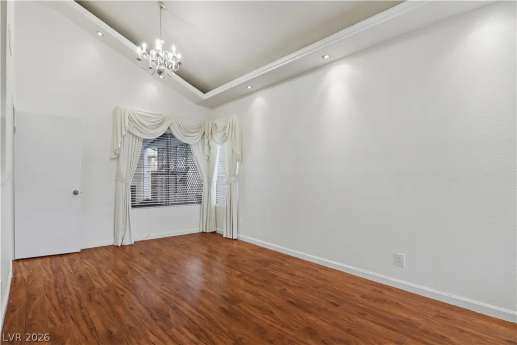 4727 Beaconsfield, Las Vegas, NV 89147
