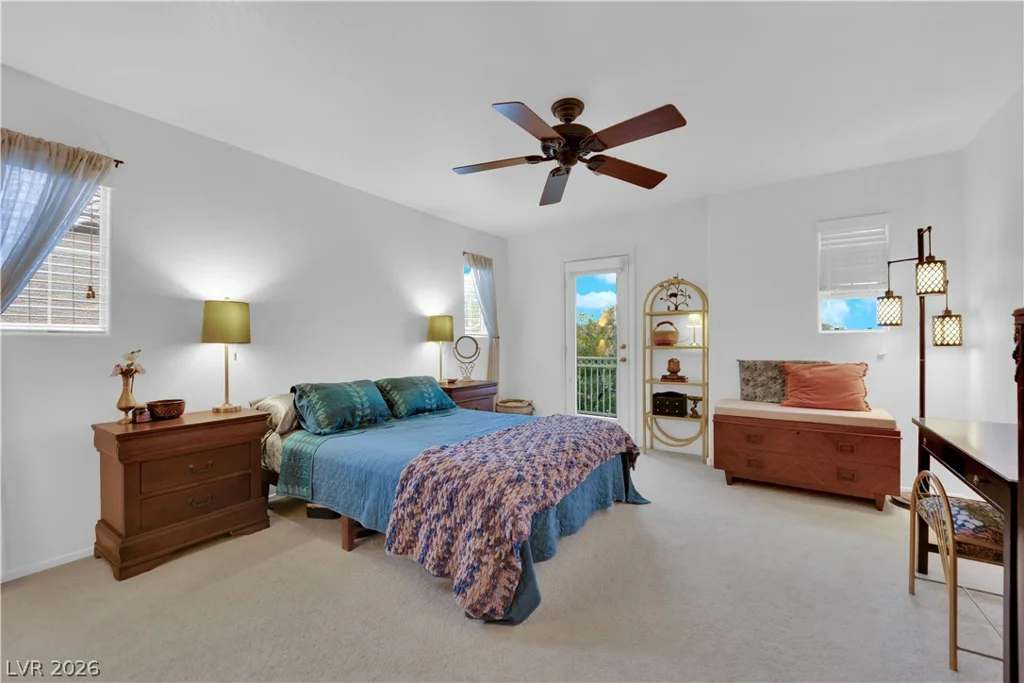 7445 Ringquist, Las Vegas, NV 89148