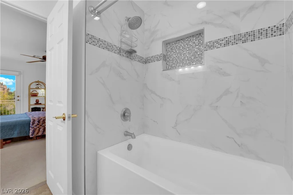 7445 Ringquist, Las Vegas, NV 89148