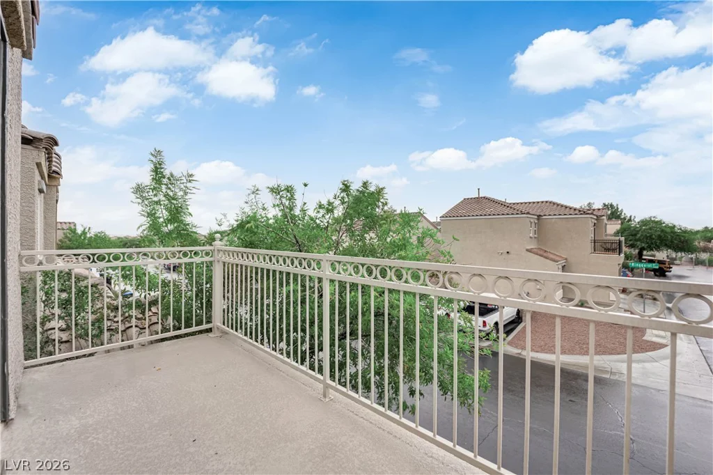 7445 Ringquist, Las Vegas, NV 89148