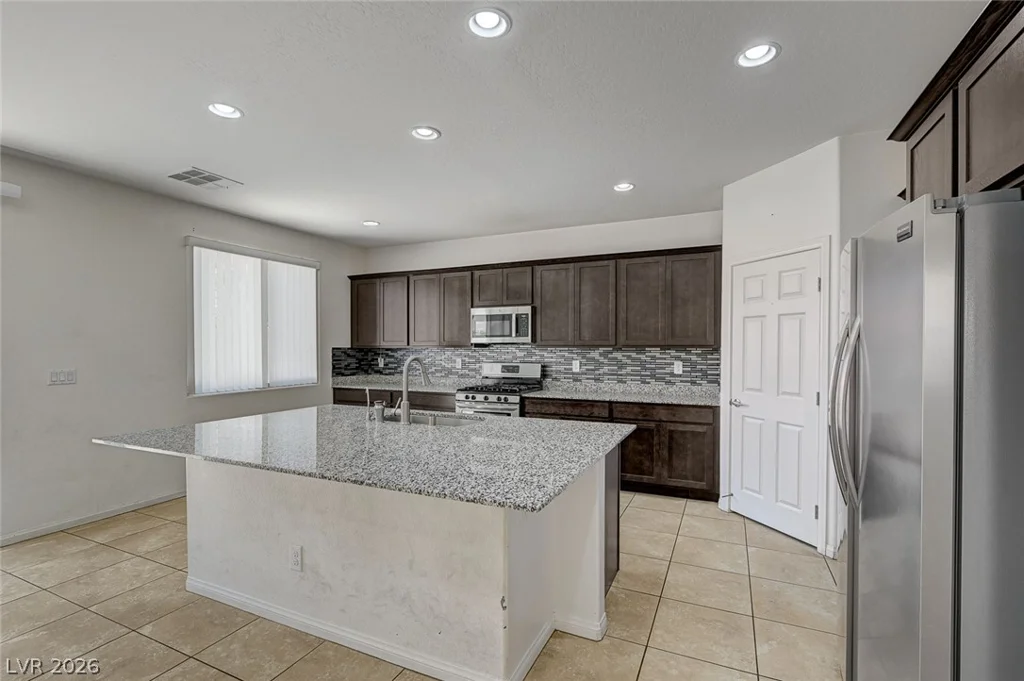 4620 High Anchor, Las Vegas, NV 89121