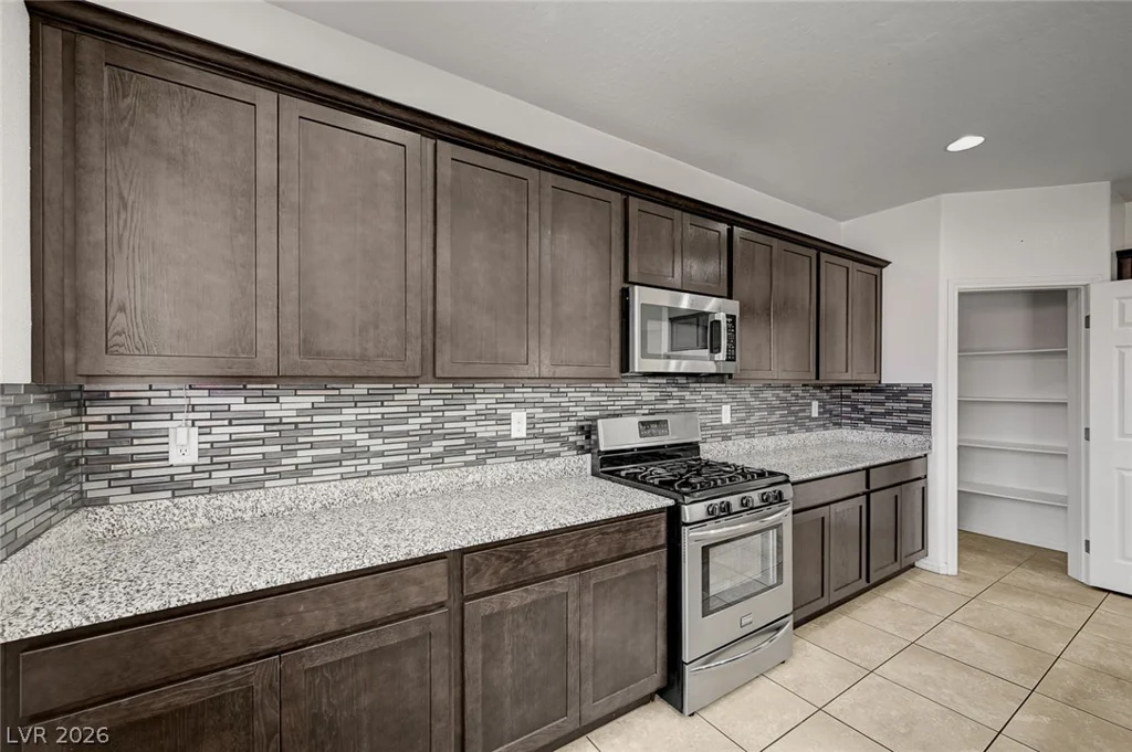 4620 High Anchor, Las Vegas, NV 89121