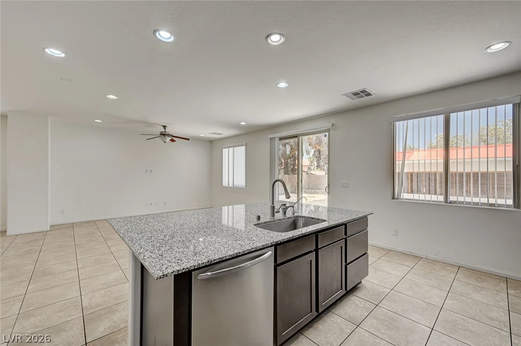 4620 High Anchor, Las Vegas, NV 89121