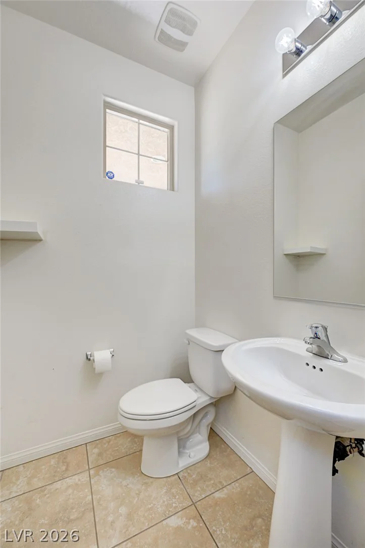 4620 High Anchor, Las Vegas, NV 89121