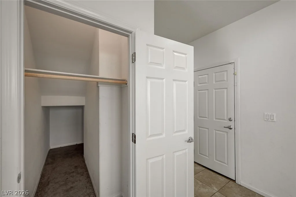 4620 High Anchor, Las Vegas, NV 89121