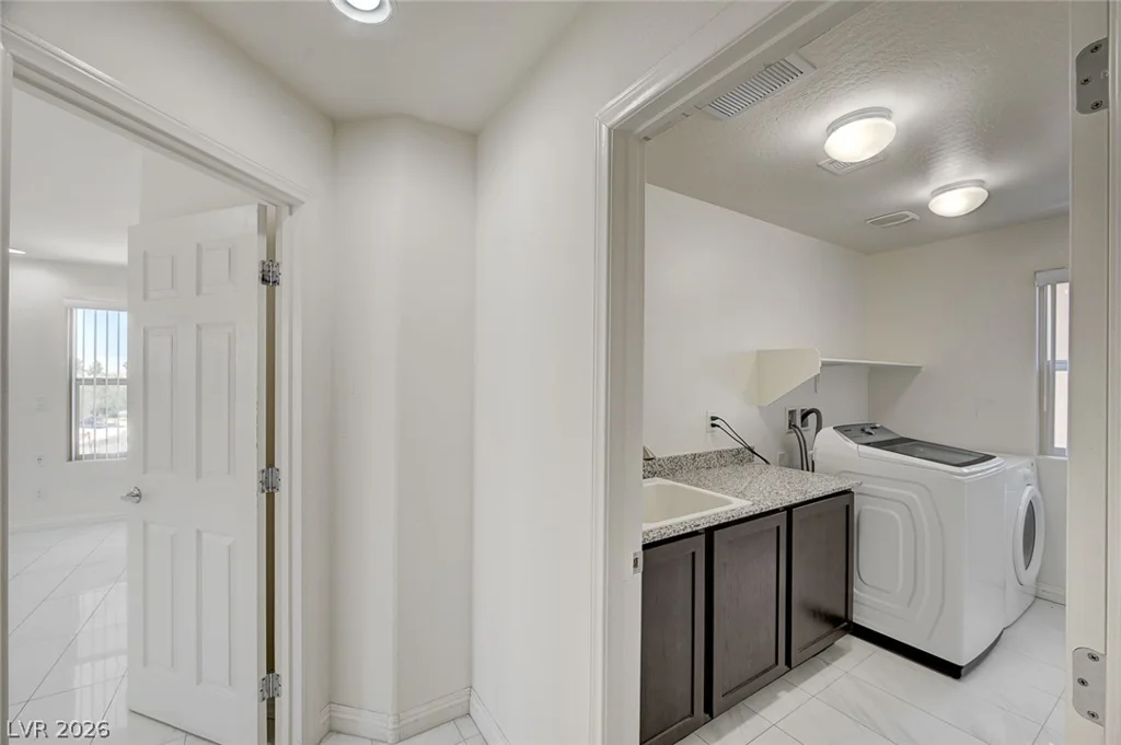 4620 High Anchor, Las Vegas, NV 89121