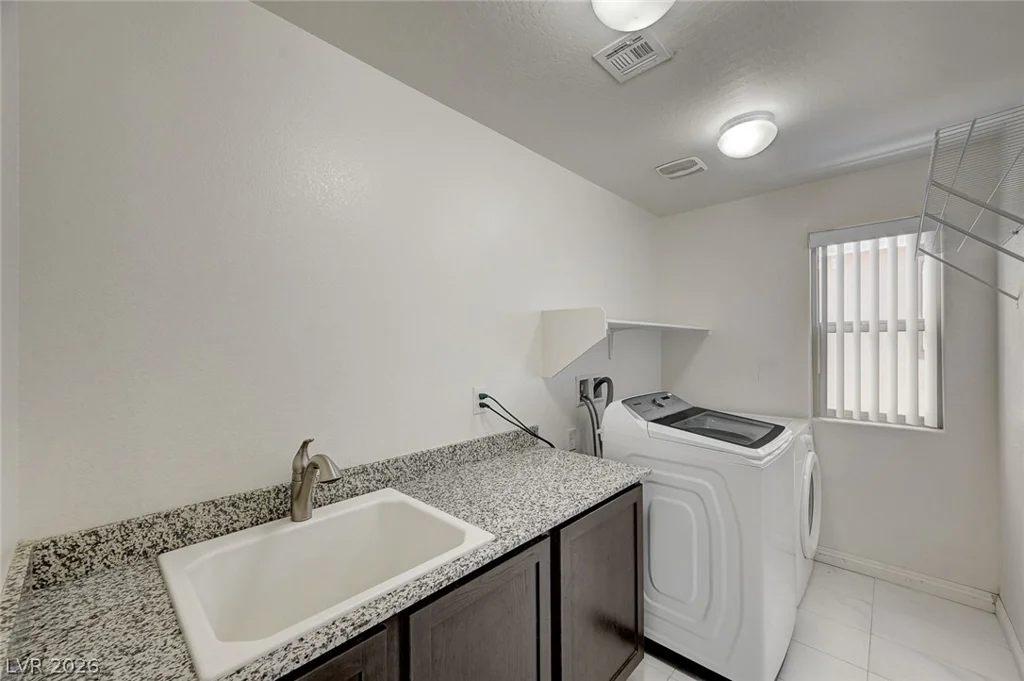 4620 High Anchor, Las Vegas, NV 89121