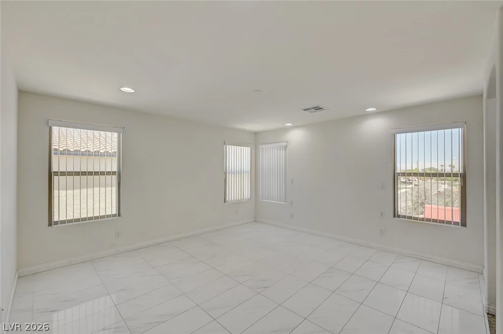4620 High Anchor, Las Vegas, NV 89121