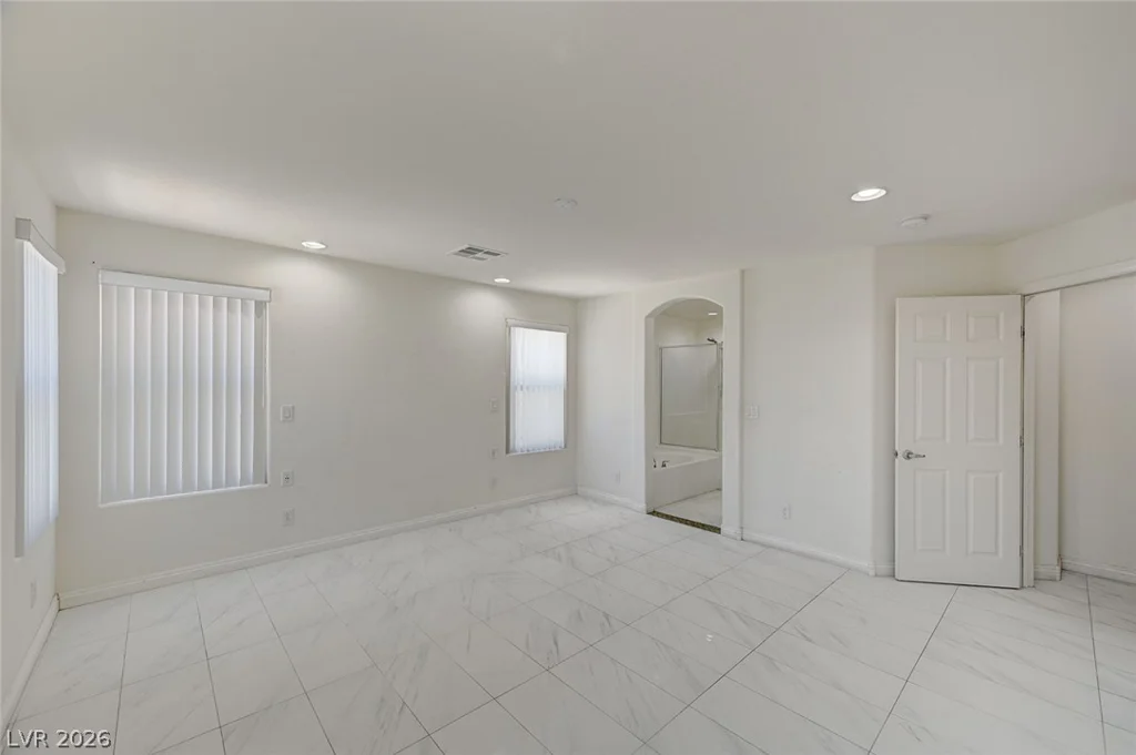 4620 High Anchor, Las Vegas, NV 89121