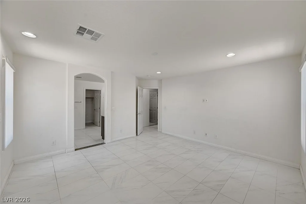 4620 High Anchor, Las Vegas, NV 89121
