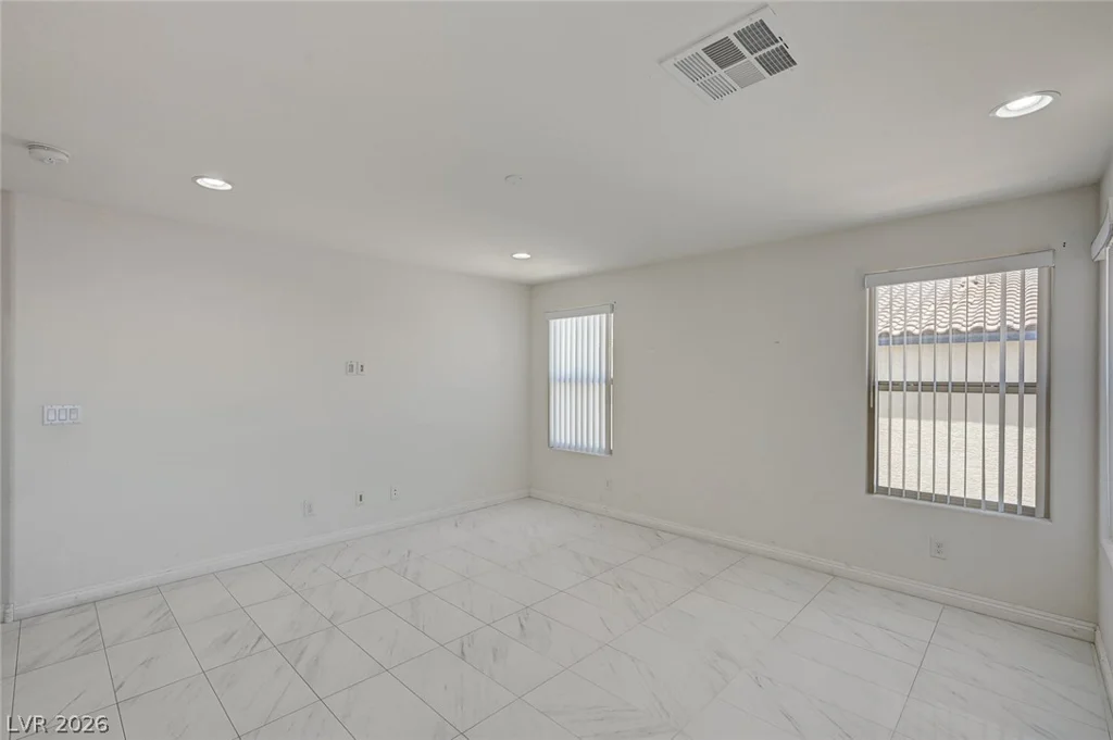 4620 High Anchor, Las Vegas, NV 89121