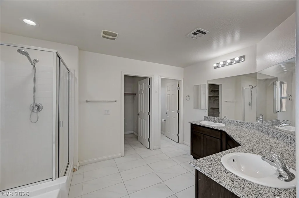 4620 High Anchor, Las Vegas, NV 89121