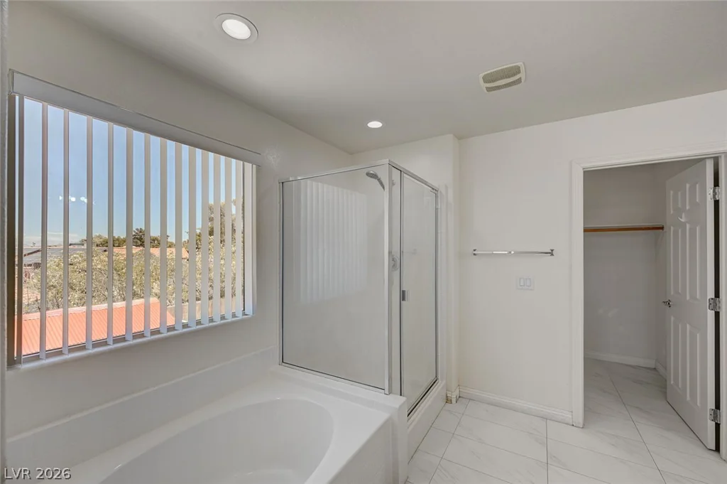4620 High Anchor, Las Vegas, NV 89121