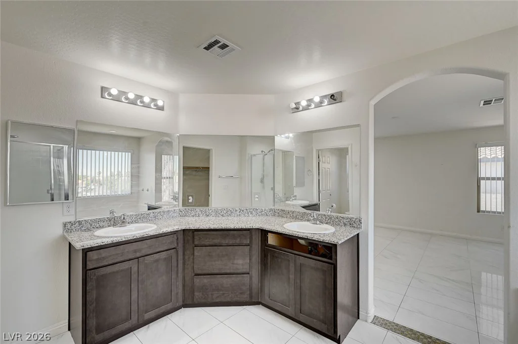 4620 High Anchor, Las Vegas, NV 89121