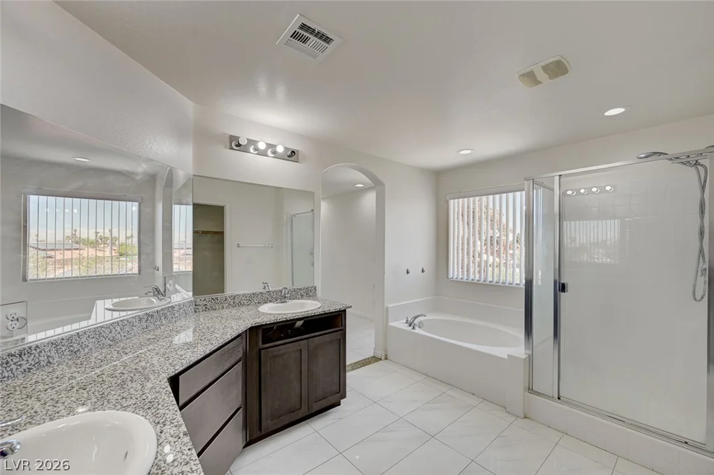 4620 High Anchor, Las Vegas, NV 89121
