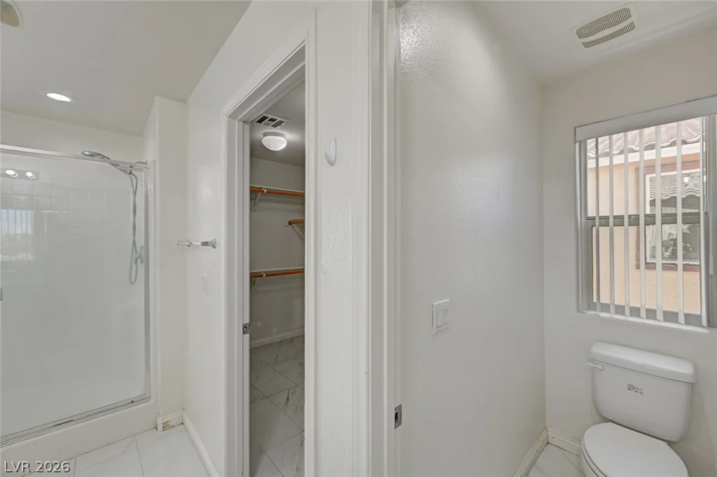 4620 High Anchor, Las Vegas, NV 89121