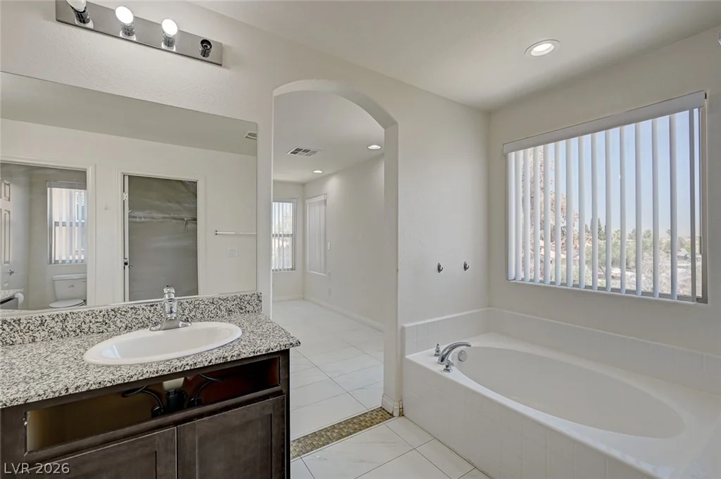 4620 High Anchor, Las Vegas, NV 89121