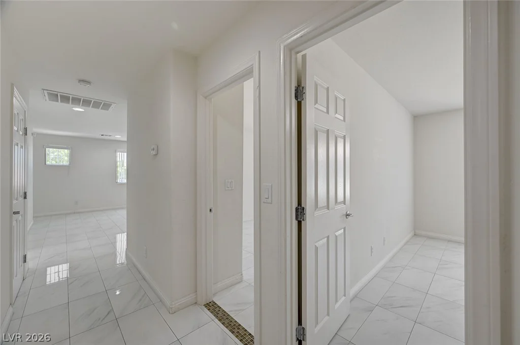 4620 High Anchor, Las Vegas, NV 89121
