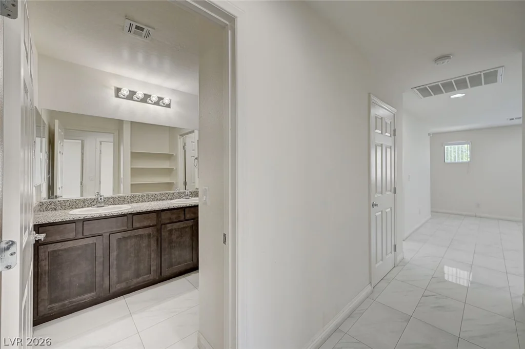 4620 High Anchor, Las Vegas, NV 89121