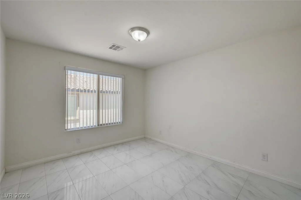 4620 High Anchor, Las Vegas, NV 89121