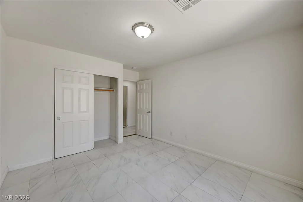 4620 High Anchor, Las Vegas, NV 89121